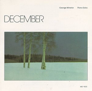 CD-Charts  Music : December