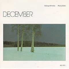 December