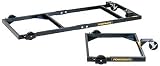 Powermatic 2042367 Mobile Base for Model 64A Extended Saw