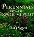 Book Perennials for the Lower Midwest