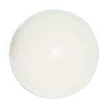 Replacement Cue Ball