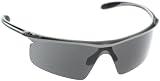 Bolle Witness Sunglasses (Plating Titanium, TNS)