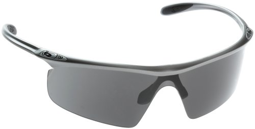Bolle Witness Titanium/TNS Sunglasses