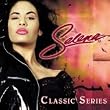 Classic Series 5