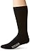 WigWam Men's Ingenius Boot Sock