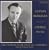 BERKELEY: CHORAL MUSIC: