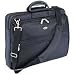 Targus Txl417 Targus 17" Xl Laptop Case