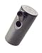 Quaker Boy Locator & Tube Calls All Weather Owl Hooter Md: 02601