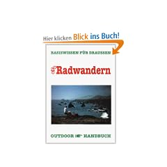 Radwandern