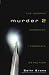  : Murder Two: The Second Casebook of Forensic Detection