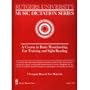 Rutgers Music Dictation