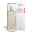 DDF Salicylic Wash 2% 8.45oz