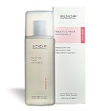 DDF Salicylic Wash (8.45 oz)