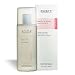 DDF Salicylic Wash 2% 8.45oz