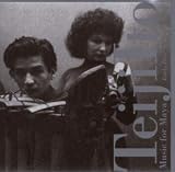 Ito,Teiji Music For Maya: Early Film Music Of Teiji Ito AUDIOCD