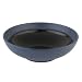 Dansk Tera Soup/Cereal Bowl, Blue