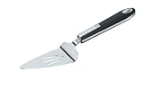 J.A. Henckels Twin Cuisine Serrated Server