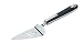 J.A. Henckels Twin Cuisine Serrated Server