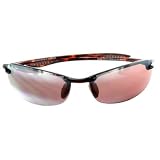 Maui Jim