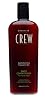 Buy Hair Conditioners - American Crew Daily Conditioner for Men, 15.2-Ounce Bottles (Pack of 2)