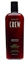 American Crew Stimulating Conditioner, 15.2-Ounce Bottles (Pack of 2)