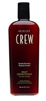 American Crew Stimulating Conditioner, 15.2-Ounce Bottles (Pack of 2)