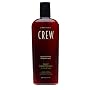 American Crew Stimulating Conditioner, 15.2-Ounce Bottles (Pack of 2)