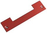 SKIL Table Saw Inserts for 6 Dado Set Model # 80075