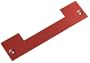 SKIL Table Saw Inserts for 6" Dado Set Model # 80075