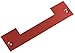 SKIL Table Saw Inserts for 6 Dado Set Model # 80075