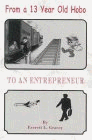 From Freight Trains to Airplanes