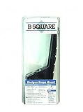 B-Square Shotgun Mount Rem. 870/Express 16812