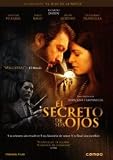 The Secret in Their Eyes. (2009) El secreto de sus ojos (Spanish Import, Format PAL)