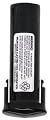 Milwaukee 48-11-0100 2.4-Volt 1.3 Amp Hour NiCad Stick Style Battery