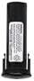Milwaukee 48-11-0100 2.4-Volt 1-1/3-Amp Hour NiCad Stick Style Battery