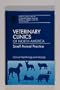 Veterinary Clincis of North America Small Animal Practice: Clinical Nephrology and Urology; 34:4