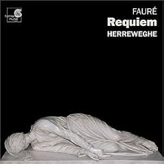 Faur�: Requiem