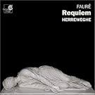 Faur� - Requiem