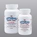 VPL Arthri-Nu Chewable Tablets for Large Dogs (60-ct bottle (for Large Dogs))