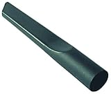 Crevice Tool 32mm
