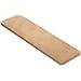 Bronze SAE 841 Powdered Metal Plate, Bearing-Grade Bronze, ASTM B438