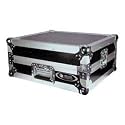 Odyssey FR1200 ATA Technics 1200 Turntable Case