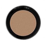 theBalm - shadyLady Cream Eyeshadow - Devious