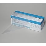 How do I get Ateco Roll Non Slip Disposable Decorating