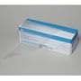 Ateco Roll of 22" Non-Slip Disposable Decorating Bags