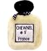 Chewnel #5 Perfume toy
