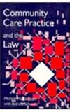 Community care practice and the law