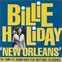 New Orleans
