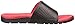 New Balance Men's Cush+ Slide Sandal