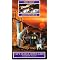 Doctor Who New Adventures (List 1 of 4)